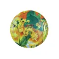 Capac borcan 720ml (TO 82)floare de tei picture - 1