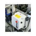 Centrifuga orizontala 44 rame cuib 1/1, Konigin picture - 2