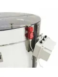 Centrifuga radiala inox alimentar, 28 / 12 / 12 rame, Konigin picture - 2