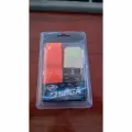 Chinga 5m x 25mm picture - 1