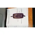 Cutit descapacit electric cu regulator temperatura picture - 3