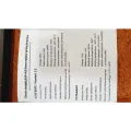 Cutit descapacit electric cu regulator temperatura picture - 4