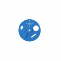Disc regulator de zbor Quadri-Hive picture - 1