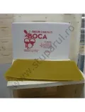 Faguri artificiali cuib 1/1 laminati BOCA - cutie 2kg picture - 1