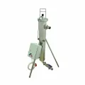 Filtru miere sub presiune Lyson picture - 1