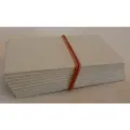 Fitil MARE pentru vaporizator acid formic Nassenheider model clasic picture - 1