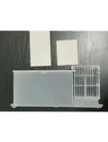 Fitil MARE pentru vaporizator acid formic Nassenheider model clasic picture - 2