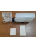 Fitil MARE pentru vaporizator acid formic Nassenheider model clasic picture - 3