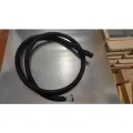 Furtun rezerva pentru generator de aburi picture - 1