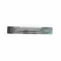 Gratie urdinis tip ghilotina 39 cm picture - 1