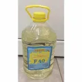 Hrana albine Rodnic F40 6.5kg picture - 1
