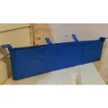 Hranitor uluc plastic 1L picture - 1