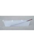 Hranitor uluc plastic 1L picture - 4
