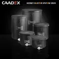 Husa decristalizare miere pentru maturatoarele CAADEX de 28kg picture - 2