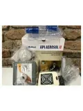Inhalator aer stup Api Aerosol picture - 1