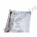Izolat proteic de zer 90% proteina, 500g picture - 2