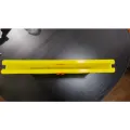 Izolator matca cu gratie Hanneman pentru 1 rame cuib 1/1, cu orificiu introducere matca, ZEUS Italia picture - 5