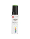 Marker cu vopsea si pensula pentru marcat matci Swienty picture - 3