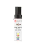 Marker cu vopsea si pensula pentru marcat matci Swienty picture - 4