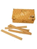 Material fum vizite scurte - set 50 buc picture - 1