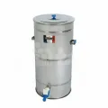 Maturator Melinox 200 kg miere Thomas picture - 1