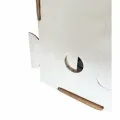 Nucleu Easy Nuck Apitemp 5 rame cuib picture - 2