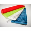 Placa activa tip Salaj - import picture - 2