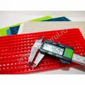 Placa activa tip Salaj - import picture - 5
