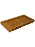 Soclu antivarroa plastic 6 rame Nicot picture - 1