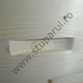 Stup Stuparul.Ro MULTIETAJAT 10R CLASIC Practic picture - 3