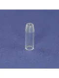 Tub sustinere matca 5 mm SCHLEY picture - 1