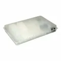 Vaporizator Acid Formic Profesional 290ml Nassenheider picture - 4