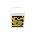 ZECO, aditiv in hrana albinelor, flacon 4kg - zeolit picture - 1
