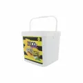 ZECO, aditiv in hrana albinelor, flacon 4kg - zeolit picture - 2