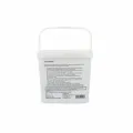 ZECO, aditiv in hrana albinelor, flacon 4kg - zeolit picture - 3
