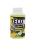 ZECO, aditiv in hrana albinelor, flacon 500gr - zeolit picture - 1