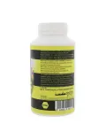 ZECO, aditiv in hrana albinelor, flacon 500gr - zeolit picture - 2
