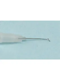 Ac ventral pentru inseminare