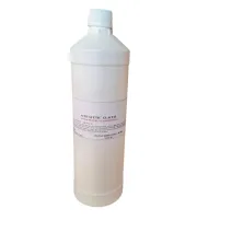 Acid acetic glacial 1L economic