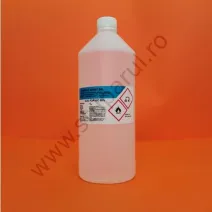Acid formic 85% 1 litru