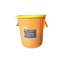 ApiBoost Pro - Proteina pentru albine 61% - galeata reutilizabila 12 kg