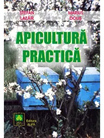 Apicultura practica
