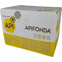 Apifonda 15 kg