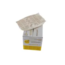 Apifonda 2,5 kg
