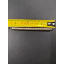 Arc pentru centrifuga reversibila