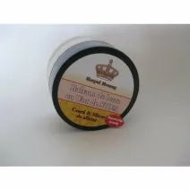 BALSAM DE BUZE- Apidava, 10ml