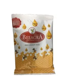 Beeagra