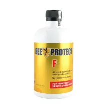 BeeProtect F 500ml picture - 1