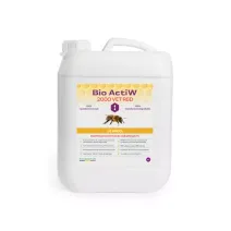 Bio ActiW 2000 VET R&D - APICOL Concentrat 5 litri