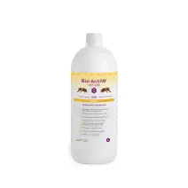 Bio ActiW VET 400 - APICOL 1 litru